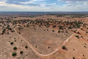 76 County Road N5552 --, Concho, AZ 85924 - Photo 24