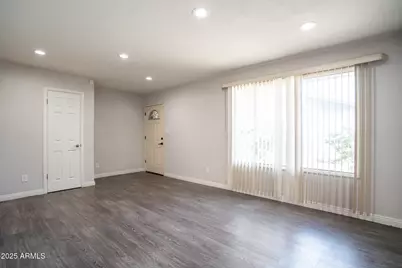 3844 W Lupine Avenue, Phoenix, AZ 85029 - Photo 4
