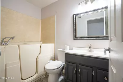 3844 W Lupine Avenue, Phoenix, AZ 85029 - Photo 10