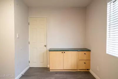 3844 W Lupine Avenue, Phoenix, AZ 85029 - Photo 26