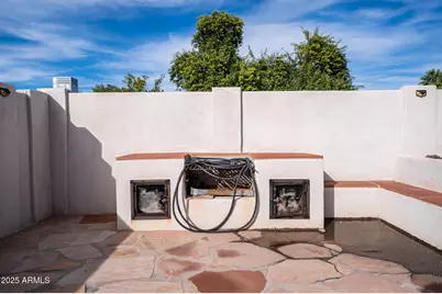 3844 W Lupine Avenue, Phoenix, AZ 85029 - Photo 30