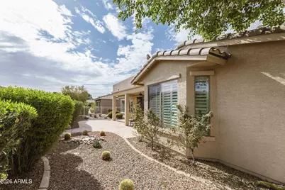 42546 W Milky Way, Maricopa, AZ 85138 - Photo 30