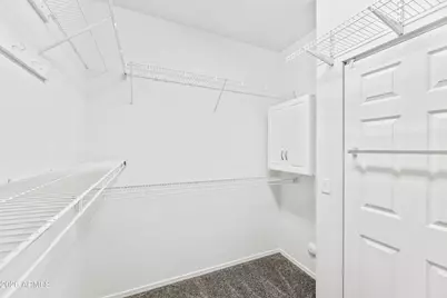 42546 W Milky Way, Maricopa, AZ 85138 - Photo 18