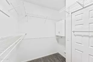 42546 W Milky Way, Maricopa, AZ 85138 - Photo 18