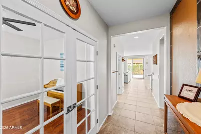 42546 W Milky Way, Maricopa, AZ 85138 - Photo 4