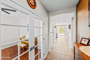 42546 W Milky Way, Maricopa, AZ 85138 - Photo 4