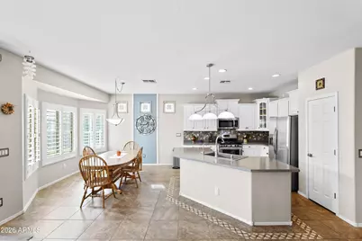 42546 W Milky Way, Maricopa, AZ 85138 - Photo 10