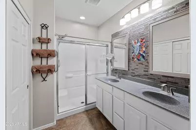 42546 W Milky Way, Maricopa, AZ 85138 - Photo 20