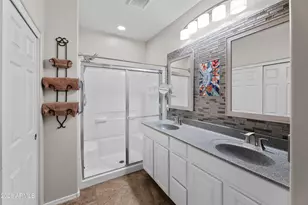 42546 W Milky Way, Maricopa, AZ 85138 - Photo 20