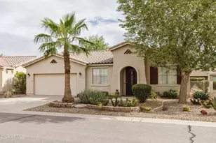 42546 W Milky Way, Maricopa, AZ 85138 - Photo 2
