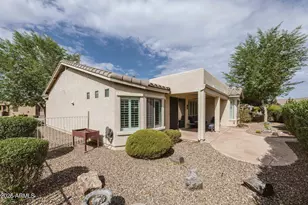 42546 W Milky Way, Maricopa, AZ 85138 - Photo 28