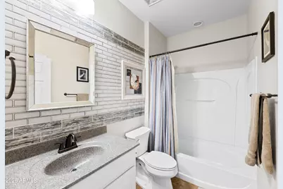 42546 W Milky Way, Maricopa, AZ 85138 - Photo 24