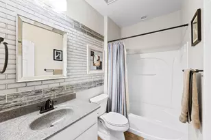42546 W Milky Way, Maricopa, AZ 85138 - Photo 24