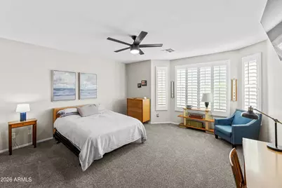 42546 W Milky Way, Maricopa, AZ 85138 - Photo 14