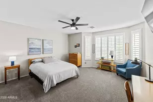 42546 W Milky Way, Maricopa, AZ 85138 - Photo 14