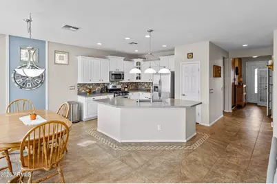 42546 W Milky Way, Maricopa, AZ 85138 - Photo 12