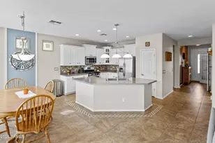 42546 W Milky Way, Maricopa, AZ 85138 - Photo 12