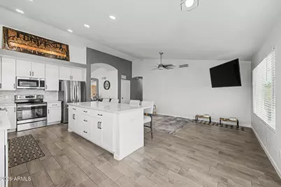 3113 W Rose Garden Lane, Phoenix, AZ 85027 - Photo 12