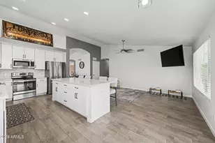 3113 W Rose Garden Ln, Phoenix, AZ 85027 - Photo 12