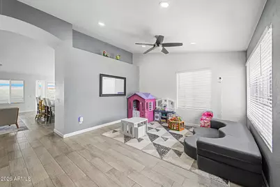 3113 W Rose Garden Lane, Phoenix, AZ 85027 - Photo 8