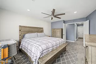 3113 W Rose Garden Ln, Phoenix, AZ 85027 - Photo 18