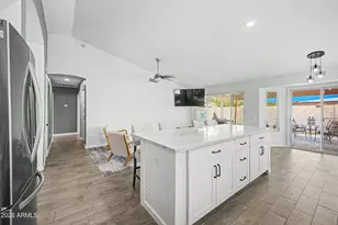 3113 W Rose Garden Ln, Phoenix, AZ 85027 - Photo 16