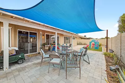 3113 W Rose Garden Lane, Phoenix, AZ 85027 - Photo 26