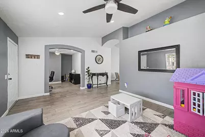 3113 W Rose Garden Lane, Phoenix, AZ 85027 - Photo 6