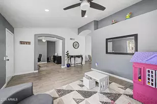 3113 W Rose Garden Ln, Phoenix, AZ 85027 - Photo 6