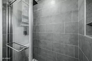 3113 W Rose Garden Ln, Phoenix, AZ 85027 - Photo 20