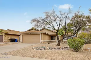 3113 W Rose Garden Ln, Phoenix, AZ 85027 - Photo 4