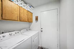 3113 W Rose Garden Ln, Phoenix, AZ 85027 - Photo 24