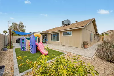 3113 W Rose Garden Lane, Phoenix, AZ 85027 - Photo 28