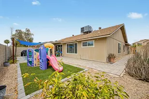 3113 W Rose Garden Ln, Phoenix, AZ 85027 - Photo 28