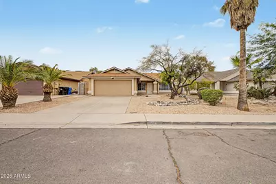 3113 W Rose Garden Lane, Phoenix, AZ 85027 - Photo 2