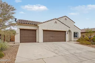 17486 W Red Bird Rd, Surprise, AZ 85387 - Photo 2