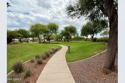 17486 W Red Bird Road, Surprise, AZ 85387 - Photo 52