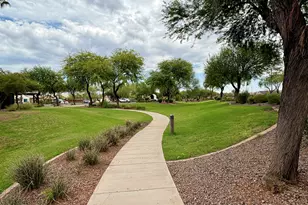 17486 W Red Bird Rd, Surprise, AZ 85387 - Photo 52