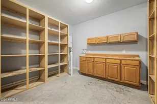 17486 W Red Bird Rd, Surprise, AZ 85387 - Photo 46