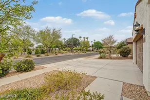 17486 W Red Bird Rd, Surprise, AZ 85387 - Photo 4