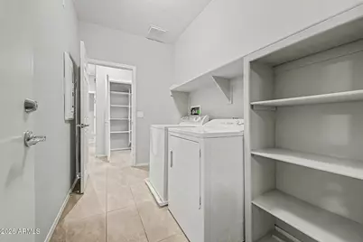 17486 W Red Bird Road, Surprise, AZ 85387 - Photo 34