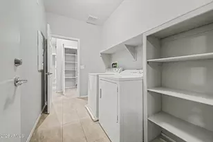 17486 W Red Bird Rd, Surprise, AZ 85387 - Photo 34