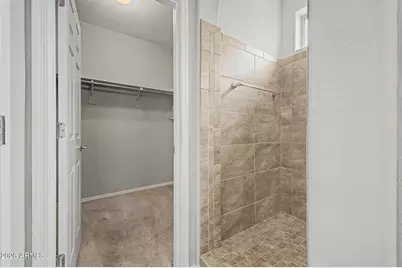 17486 W Red Bird Road, Surprise, AZ 85387 - Photo 24