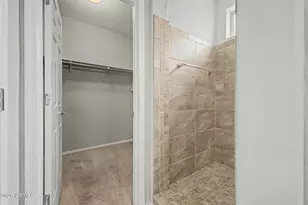 17486 W Red Bird Rd, Surprise, AZ 85387 - Photo 24