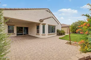 17486 W Red Bird Rd, Surprise, AZ 85387 - Photo 38