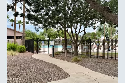 17486 W Red Bird Road, Surprise, AZ 85387 - Photo 48