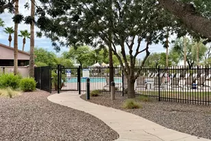17486 W Red Bird Rd, Surprise, AZ 85387 - Photo 48