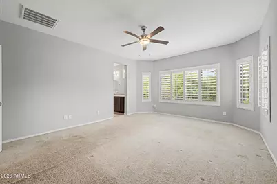 17486 W Red Bird Road, Surprise, AZ 85387 - Photo 20