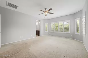 17486 W Red Bird Rd, Surprise, AZ 85387 - Photo 20