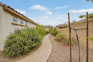 17486 W Red Bird Rd, Surprise, AZ 85387 - Photo 42